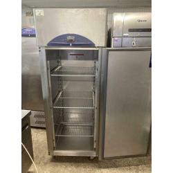 commercial single door fridge for shop cafe restaurant restaurant takeaway pizza fridge ffhgff
