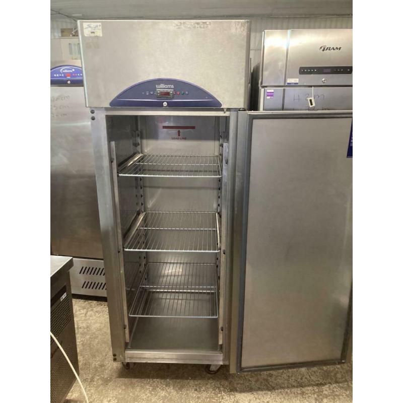 commercial single door fridge for shop cafe restaurant restaurant takeaway pizza fridge ffhgff