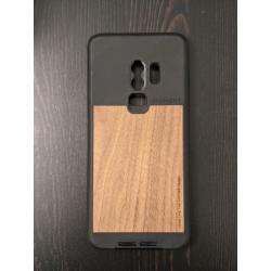 Samsung Galaxy S9+ Moment Case