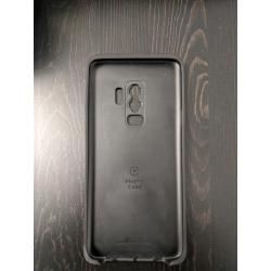 Samsung Galaxy S9+ Moment Case