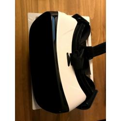 Samsung Gear VR (Used, Working)