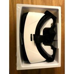 Samsung Gear VR (Used, Working)