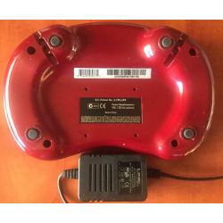 Line 6 POD The Original Guitar Multi Amp Processor