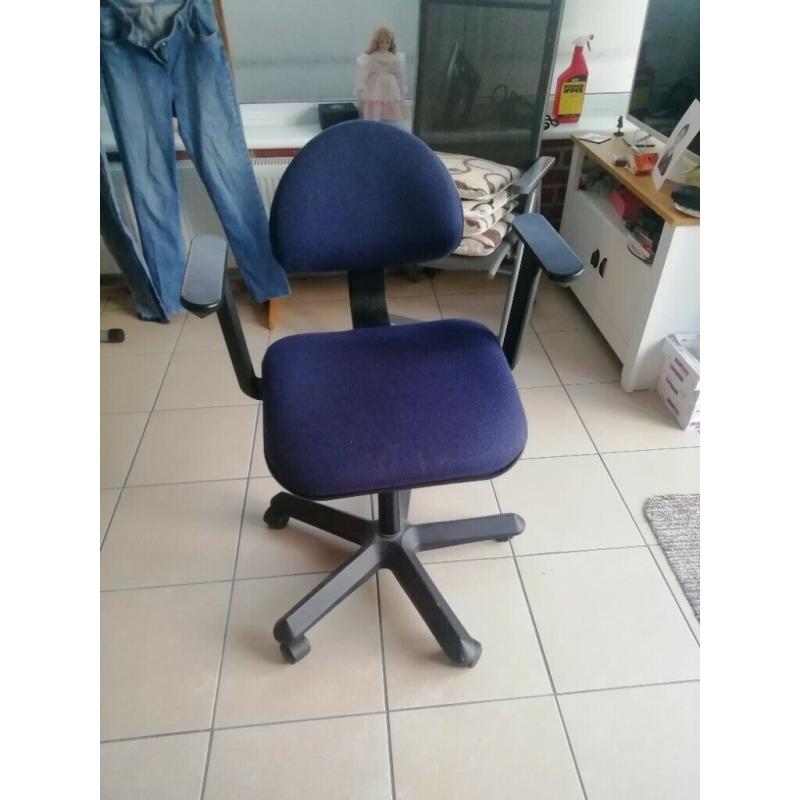 Ikea Chair