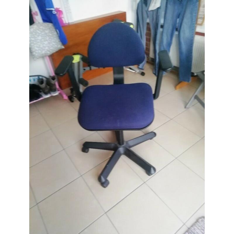 Ikea Chair