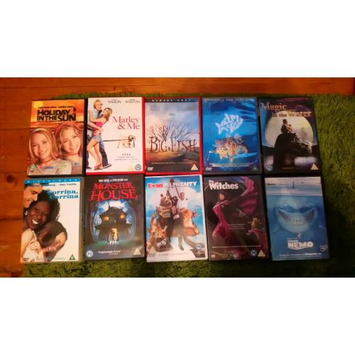 childrens collection 2