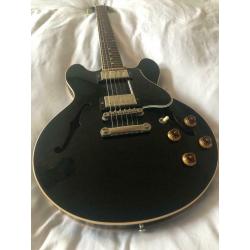 Gibson CS 336