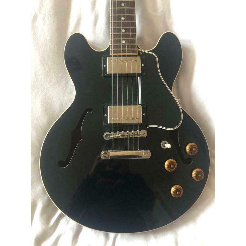 Gibson CS 336