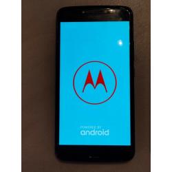 Motorola E4 Plus - Smart Phone Boxed & Unlocked