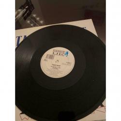 Take That do what u like vinyl lp ?10