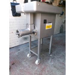 32 bizerba meat mincer meat grinder