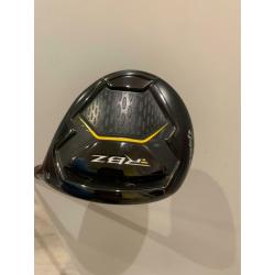 Taylor Made RBZ Black 3 wood 15degs