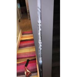 Nike Covert VRS Golf Driver