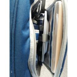 Brand new picnic backpack