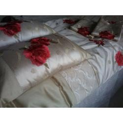 Bed set !