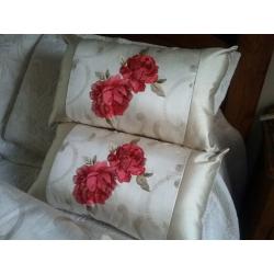Bed set !