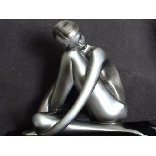 imiges of art figure