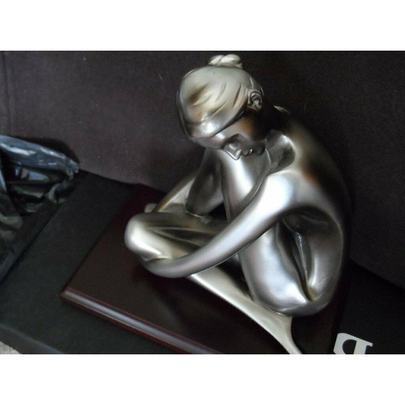 imiges of art figure