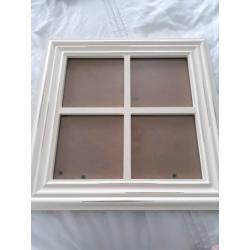 Photo frame