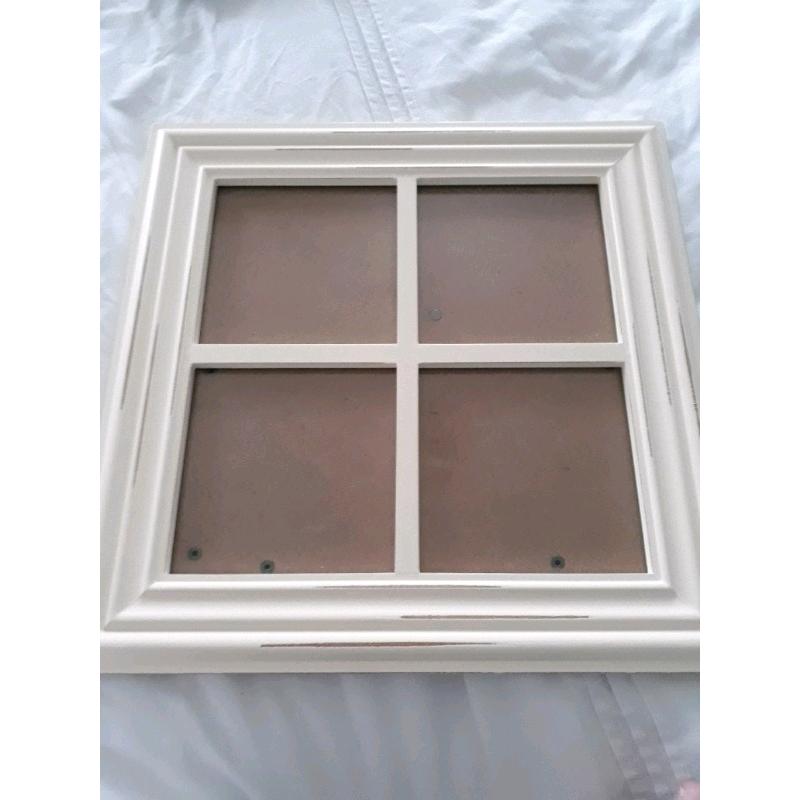 Photo frame