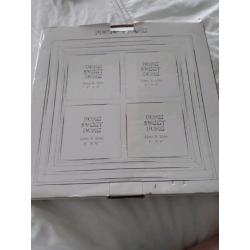 Photo frame