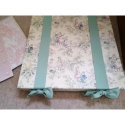Scrapbooking bundle