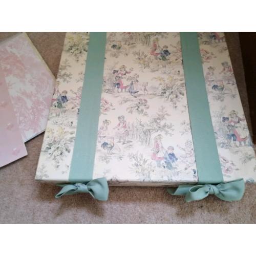 Scrapbooking bundle