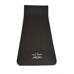 Brand New Light-weight 10mm Thick Yoga Mat Non Slip Extra 1
