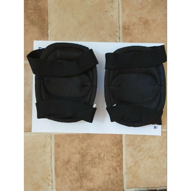 X-Line Knee protectors for children
