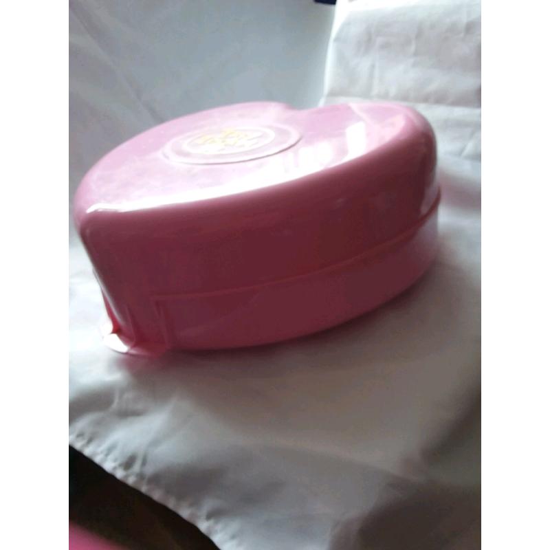 Polly pocket Lucy locket REDUCED