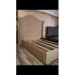 Alexandra beds on sale