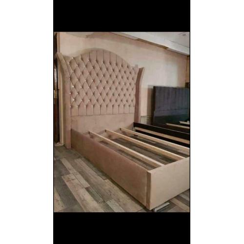 Alexandra beds on sale