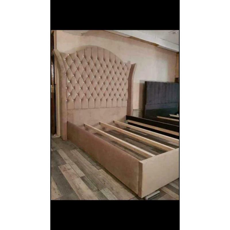 Alexandra beds on sale