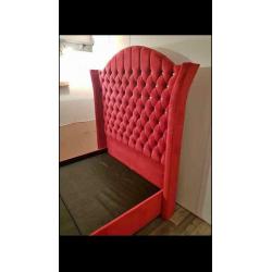 Alexandra beds on sale