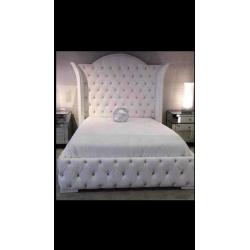 Alexandra beds on sale