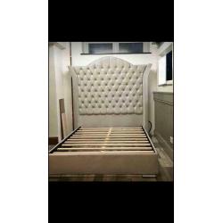Alexandra beds on sale