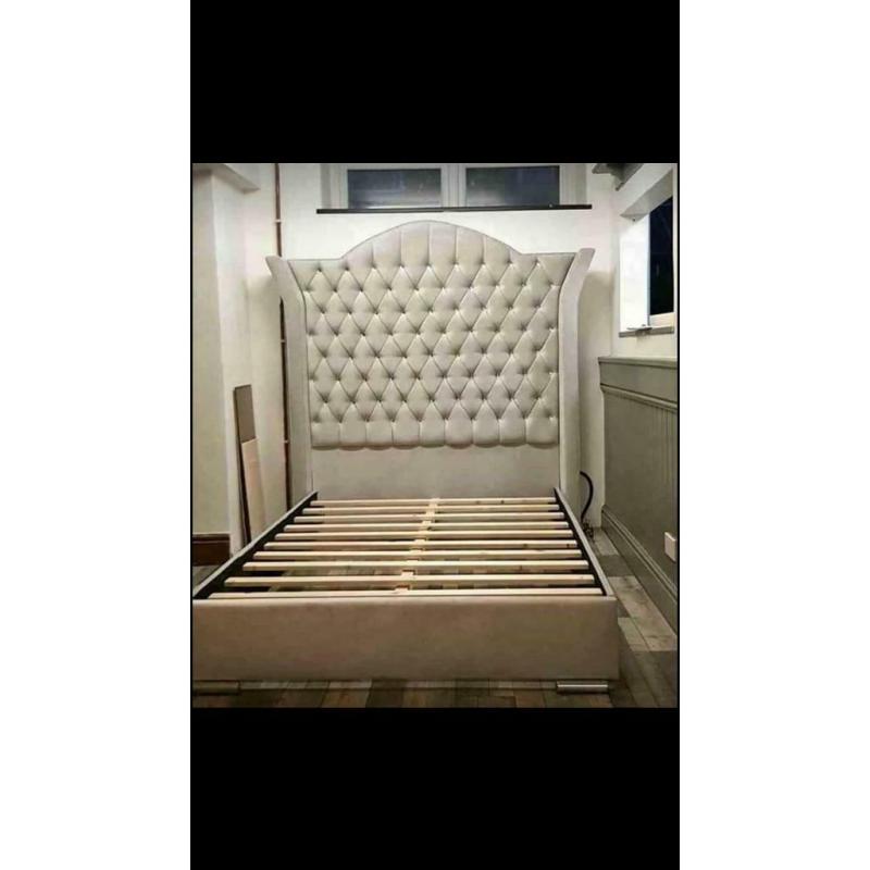 Alexandra beds on sale