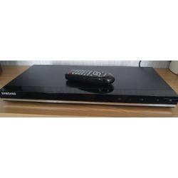 Samsung DVD Player