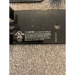 TV wall mount brackets