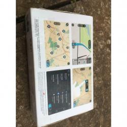 TomTom Start 50