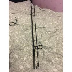 Greys 13ft X.S.M Spod / Marker rod