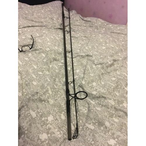 Greys 13ft X.S.M Spod / Marker rod