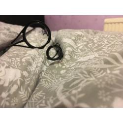 Greys 13ft X.S.M Spod / Marker rod