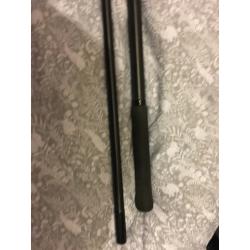 Greys 13ft X.S.M Spod / Marker rod
