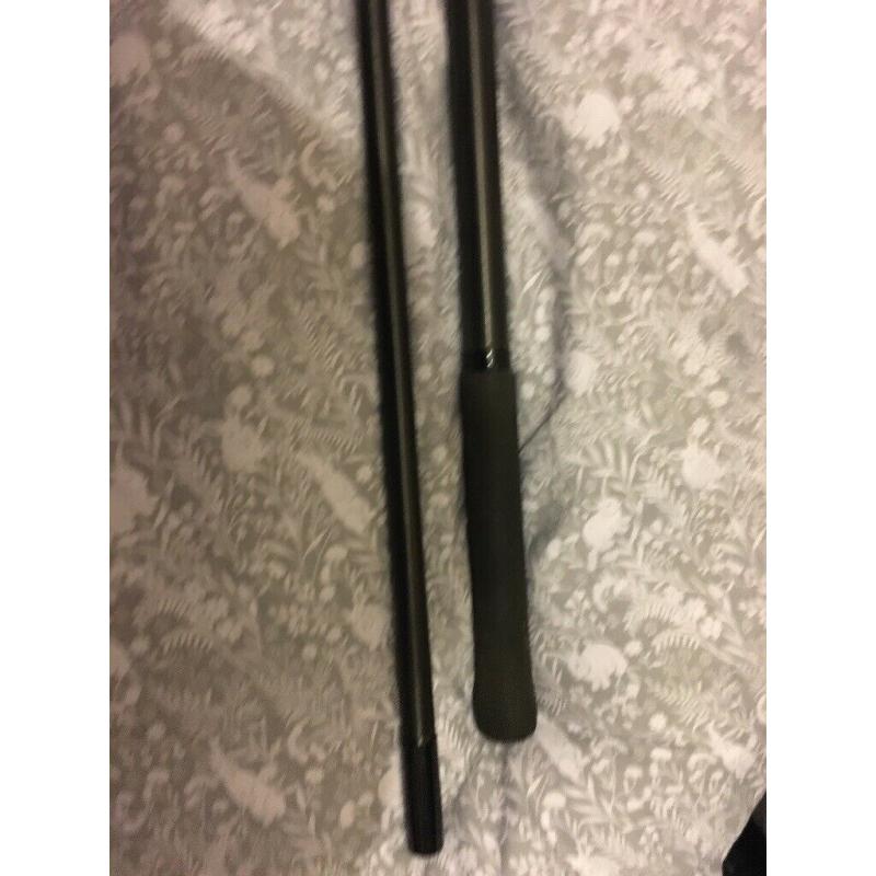 Greys 13ft X.S.M Spod / Marker rod