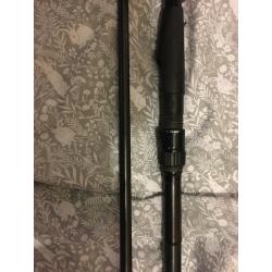 Greys 13ft X.S.M Spod / Marker rod