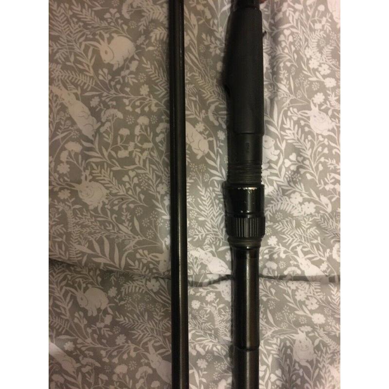 Greys 13ft X.S.M Spod / Marker rod