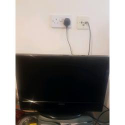 LUXOR SMART TV BARGAIN