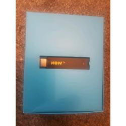 LUXOR SMART TV BARGAIN