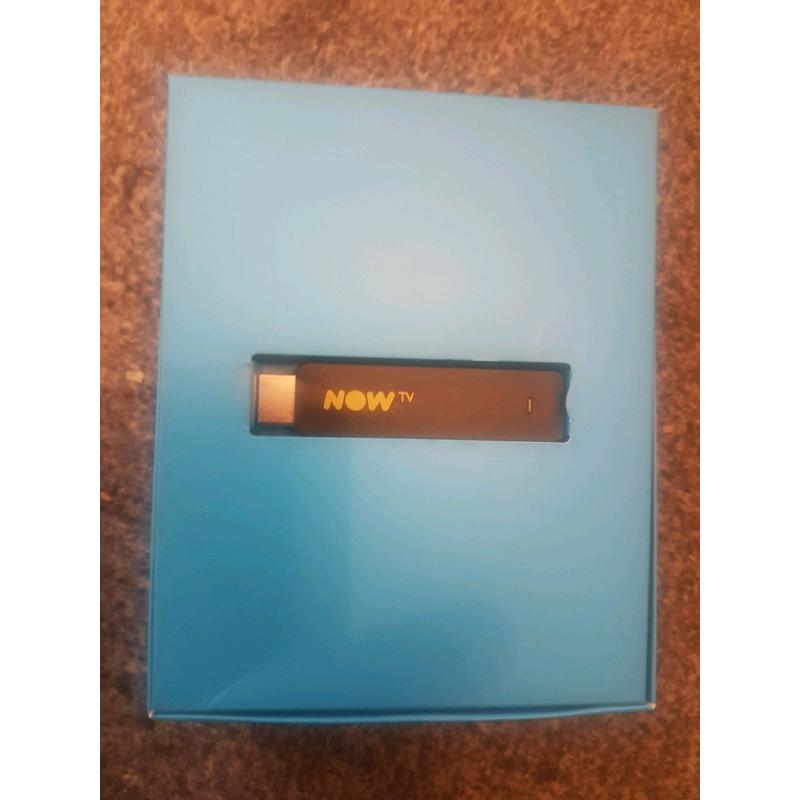 LUXOR SMART TV BARGAIN